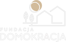Fundacja DomoKracja – Pomoc i edukacja dla zadłużonych właścicieli nieruchomości