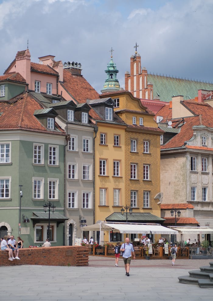 pexels photo 32555031 1 Strona główna