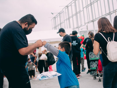 services 05 Nadze działania